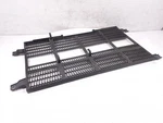 2018-2021 Honda Clarity Secondary Radiator Guard / Grille 1J082-5WJ-A00. Fixed Price $99.75.