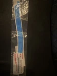 Genuine Toyota Quarter Panel Left Protector Film Sticker 58748-06100 Oem New. Fixed Price $8.00.