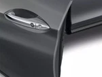 Genuine Honda Ridgeline Door Edge Film 08P20-T6Z-101. Fixed Price $51.48.