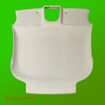 Jaguar Xk (X150) 2006-2014 Replacement Headliner Champagne And Grey. Fixed Price $243.72.
