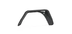 Road Armor 520AFR0B Stealth Fender Flare Body. Fixed Price $814.00.
