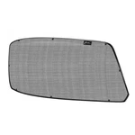 Fia GS901-12 Black Mesh Screening Grill Bug For Express 1500/2500/3500. Fixed Price $58.91.