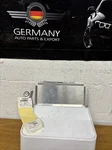 Aston Martin DB11 Blanking Plate JY5341888AA #705. Fixed Price $60.00.