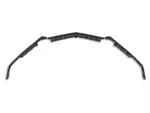 Genuine Gm Under Fascia Protector For Stingray 19419510. Fixed Price $462.61.