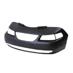 Datsun 200SX Ex. Turbo 1984-1986 Lebra Front End Cover # 55110-01. Fixed Price $42.96.