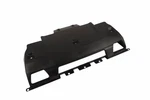 Genuine Gm Splash Shield 84743988. Fixed Price $98.65.