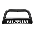 Westin 31-3975 E-series Bull Bar For 2019-2023 Ram 1500. Fixed Price $266.70.