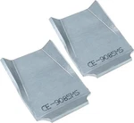 Rockjock 4X4 Skid - Lower Control Arm Plates. Fixed Price $82.83.