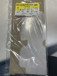 Gm Oem 07-14 Sierra 1500 Pick Up Box Exterior Trim-stone Guard 25783543. Fixed Price $45.00.