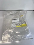 2014-2018 Kia Soul Right Stone Deflector Guard New Oem 87549 B2000. Fixed Price $16.92.