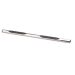 Lund In Oval Straight Fits 2005-2024 Nissan Frontier Crew Cab Pickup 2357817. Fixed Price $283.83.