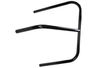 TI22 Performance TIP7012 Lh Nerf Bar Point 4130 Black. Fixed Price $87.30.