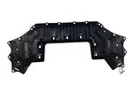 2022 - 2024 Rivian R1T Underbody Metal Battery Cover Skid Plate PT00092020 Oem. Fixed Price $383.00.
