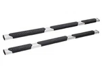 Westin 28-534680 For 19-C Silverado/sierra 1500 5.5' Bed R5 Modular W2W Nerf Bar. Fixed Price $1080.99.
