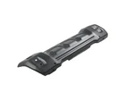 Genuine Mopar Front Skid Plate 68356721AC. Fixed Price $259.70.