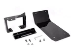 Rugged Ridge 18003.42 Evaporator Canister Skid Plate Fits 12-18 Wrangler. Fixed Price $159.99.