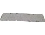 2007-2009 Gm Srx Grille Screen 15831166 New Oem. Fixed Price $58.27.