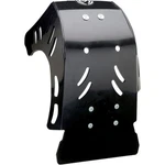 Moose Pro Skid Plate. Fixed Price $131.95.
