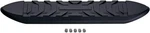 Trailfx 4' Oval Pad Clips New Style 2020. Fixed Price $30.39.