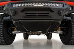Addictive Desert Designs AC23007NA03 Stealth Fighter Skid Plate. Fixed Price $739.52.