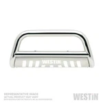 Westin Bumper Guard 31-3980. Fixed Price $454.97.