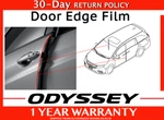 Genuine Oem Honda Odyssey Edge Film 2018 2022 Front Doors (08P20-THR-100). Fixed Price $50.10.