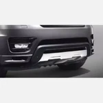 Land Rover VPLWP0164 Rear Bumper Plate Tow Hook Skid. Fixed Price $291.48.