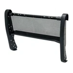 Westin 36-52135 Push Bumper Elite Xd Black For 2023-2025 Chevy Silverado. Fixed Price $682.22.