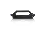 Attica 4X4 ATTFB01A102-BX Terra Series Front Bumpers 2021-2024 Ford Bronco. Fixed Price $499.19.