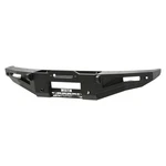 Westin Xts Front Bumper 2021-2023 Ford Bronco Textured Black. Fixed Price $919.99.