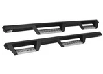 Westin 56-140652 For 18-C Wrangler Unlimited Jl 4DR Hdx Drop Bps Nerf Step Bars. Fixed Price $891.99.