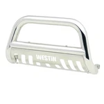 Westin 31-5120 E-series Stainless Steel Bull Bar For Colorado/ Canyon. Fixed Price $434.98.