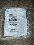 Porsche Susp. Cross-member Rear Bolt (X4) PAF-911-511 For Macan & Cayenne. Fixed Price $25.00.