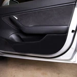 Tesbros TB-PPF-3-REARDOOR Diy Paint Protection Film Kit. Fixed Price $55.02.