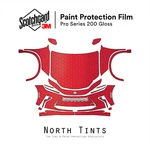 Precut 3M Series Paint Protection Film Ppf For Toyota Crown Signia 2025-2026. Fixed Price $578.98.