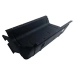 Crown Auto 52006870 Fuel Tank Skid Plate. Fixed Price $297.81.