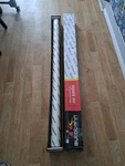 Autobahn Incognito-t Ppf Paint Protection Film 60"W 10' Ft. Fixed Price $220.00.