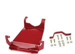 Rancho RS62138 For 20 Jt/gladiator All Models Rockgear Rear Diff Glide Plate. Fixed Price $205.74.