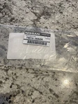 New Oem Nissan 2012-2019 Versa Rear Right Stone Guard 78816-3BA0A Genuine. Fixed Price $25.87.