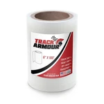 6" X 100' - Temporary Paint Protection Film For Car, Truck Motorcycle. .... Fixed Price $68.61.