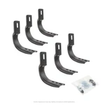 Go Rhino Brkt Cc F150 04-10- 6841265. Fixed Price $175.13.