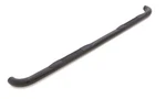 Lund 23083782 Inch Round Bent Nerf Bar Fits 19-22 1500. Fixed Price $181.94.