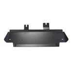 Trailfx Skid Plate BR003T. Fixed Price $137.14.