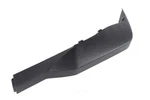Genuine Gm Parts Canada 85634214 Stone Guard. Fixed Price $55.44.