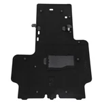 Oem New Genesis G80 2020-2021 Rear Underbody Protection Shield 29140-T1041. Fixed Price $586.43.