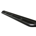 For Jeep Wrangler 1997-2006 Body Armor 4X4 Rockcrawler Black Side Bars. Fixed Price $385.99.