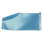 For Dodge Dart 2013-2016 Mopar 68159649AB Anti-chip Film. Fixed Price $52.53.