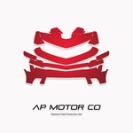 Chevrolet Camaro 2014-2015 3M Precut Paint Protection Film Clear Bra Ppf Kit. Fixed Price $303.61.