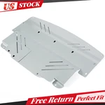 For Infiniti G37 Q60 Nissan 370Z Aluminum Engine Splash Shield Under Tray Cover. Fixed Price $125.00.
