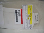 Kia Forte Coupe 10 11 12 13 Film Anti Chipping Lower Rh Stone Guard Sticker Oem. Fixed Price $32.99.